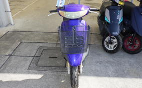 HONDA DIO ZX GEN 2 AF35