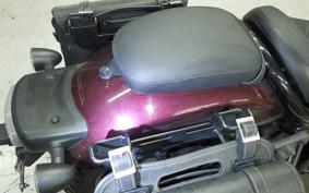 HONDA REBEL 1100 2021 SC83