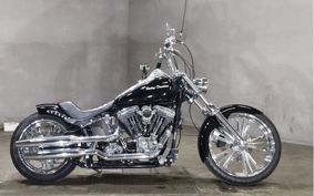 HARLEY HARLEY FXSTD1580 2007 JB5