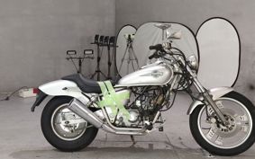 HONDA MAGNA 50 AC13