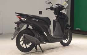 HONDA DIO 110 JK03