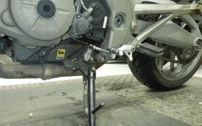 APRILIA SHIVER750GT 2010