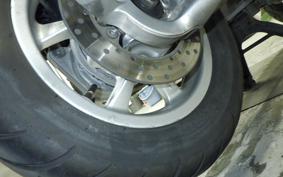 YAMAHA TRICITY 125 SE82J