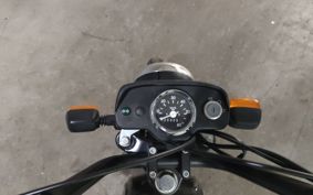 SACHS OPTIMA50 WSF51