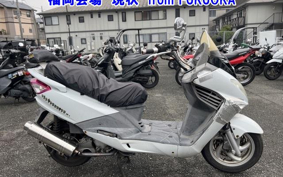 OTHER RV125i