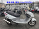 Фото Other RV125i с японского аукциона