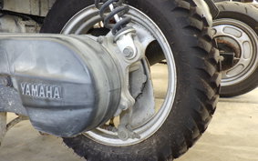 YAMAHA JOG POCHE SA08J