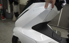 HONDA PCX125 JK05