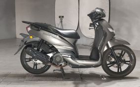 PEUGEOT TSUI-TO150 ..