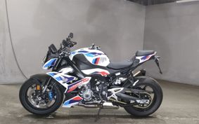 BMW M1000R 0E81