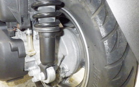 HONDA LEAD 110 JF19
