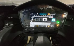 APRILIA RS660 2023 ..