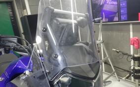 YAMAHA TENERE 700 2024 DM13J