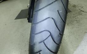 HONDA NC 700 X 2012 RC63