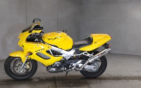 HONDA VTR1000F SC36