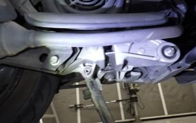 YAMAHA AXIS 125 Z SED7J