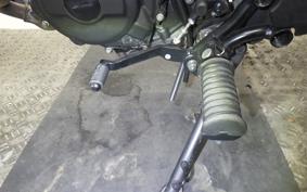 KAWASAKI ELIMINATOR400-3 2024 EL400A
