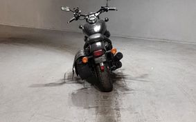 HONDA MAGNA 250 MC29