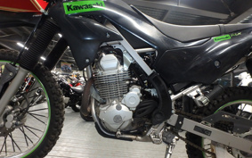 KAWASAKI KLX230 LX230A