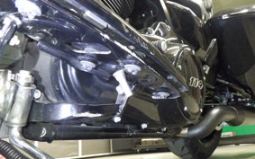 HARLEY FLHXS 1870 2021