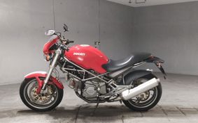 DUCATI MONSTAR 900S 2001 M200AA