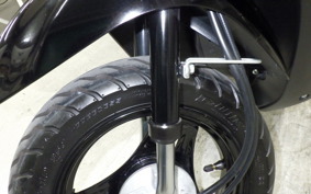 SUZUKI ﾚｯﾂ 2020 CA4AA