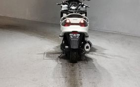 SUZUKI SKYWAVE 250M CJ45A