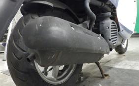 YAMAHA VINOﾓﾙﾌｪ 2007 SA37J