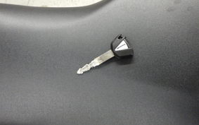 KAWASAKI ZX-25R ZX250E