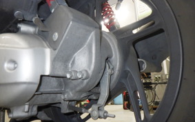 HONDA PCX 125 JF56
