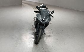 YAMAHA YZF-R125 RE11