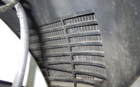 SUZUKI ｽｶﾌﾞ400-3A CK45A