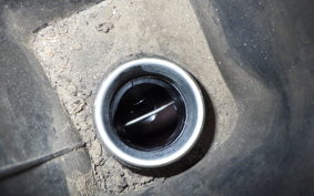 YAMAHA MAXAM 250 SG17J