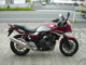 Фото Honda CB400 SUPER BOL DOR ABS 2021 с японского аукциона
