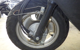 YAMAHA JOG Gen.5 SA36J