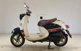 YAMAHA VINO 50 SA54J