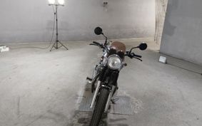 KAWASAKI W800 2012 EJ800A