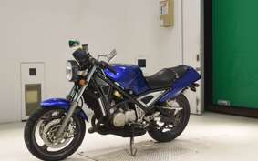 YAMAHA R1-Z 3XC