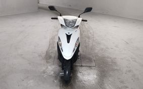 YAMAHA JOG 125 SEJ5J