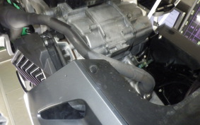 HONDA PCX125 JK05