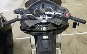HONDA FORZA Z GEN 2 MF10