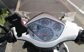 PGO G-MAX200