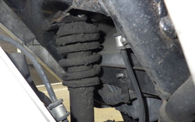HONDA GYRO CANOPY TA03