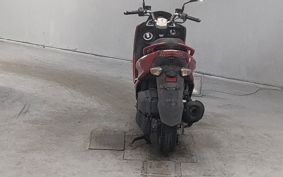 YAMAHA MAJESTY 155S SG28J