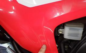 HONDA CRF250M 2008 MD44