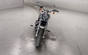 HARLEY HARLEY XL1200C CT3
