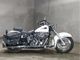 Фото Harley FLSTC1450 2001 с японского аукциона