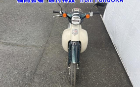 OTHER  LITTLE CUB E FI