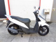 Фото Suzuki ADDRESS V110 с японского аукциона