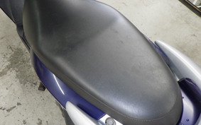 HONDA DIO 110 2025 JF58